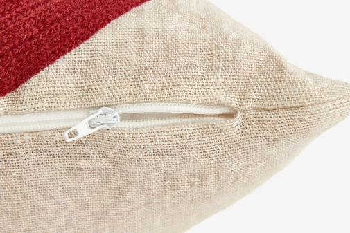 Coussin "Bonnie" - Habitat®