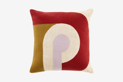 Coussin "Bonnie" - Habitat®