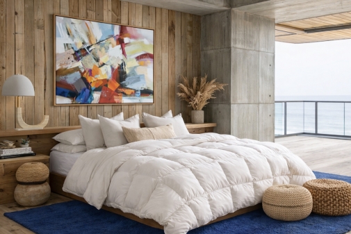 couette papeete plus sante pyrenex