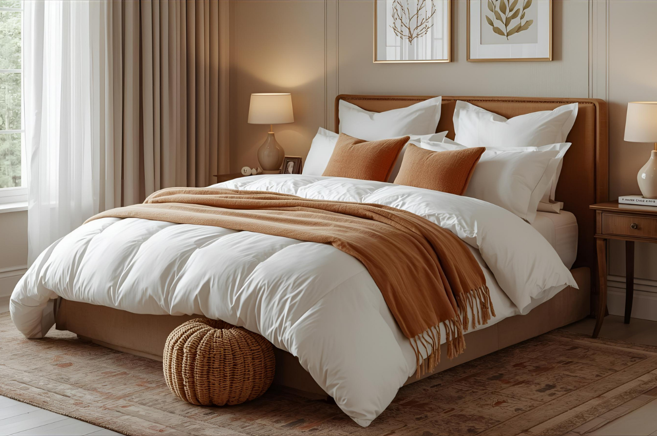 Slide #4 Slide background