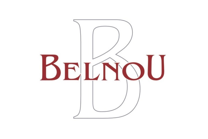 Belnou