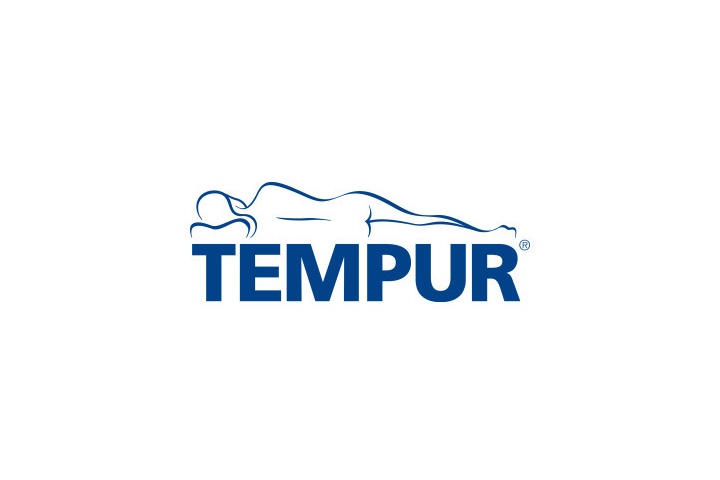 Tempur