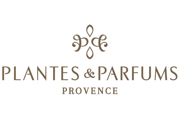 Plantes et Parfums