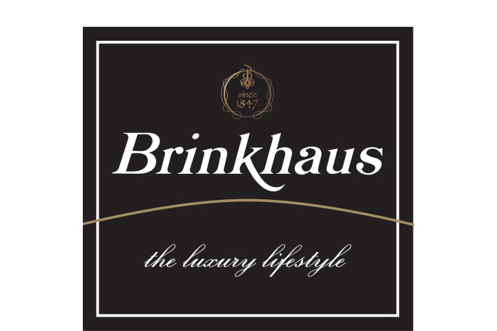 Brinkhaus