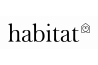Habitat®