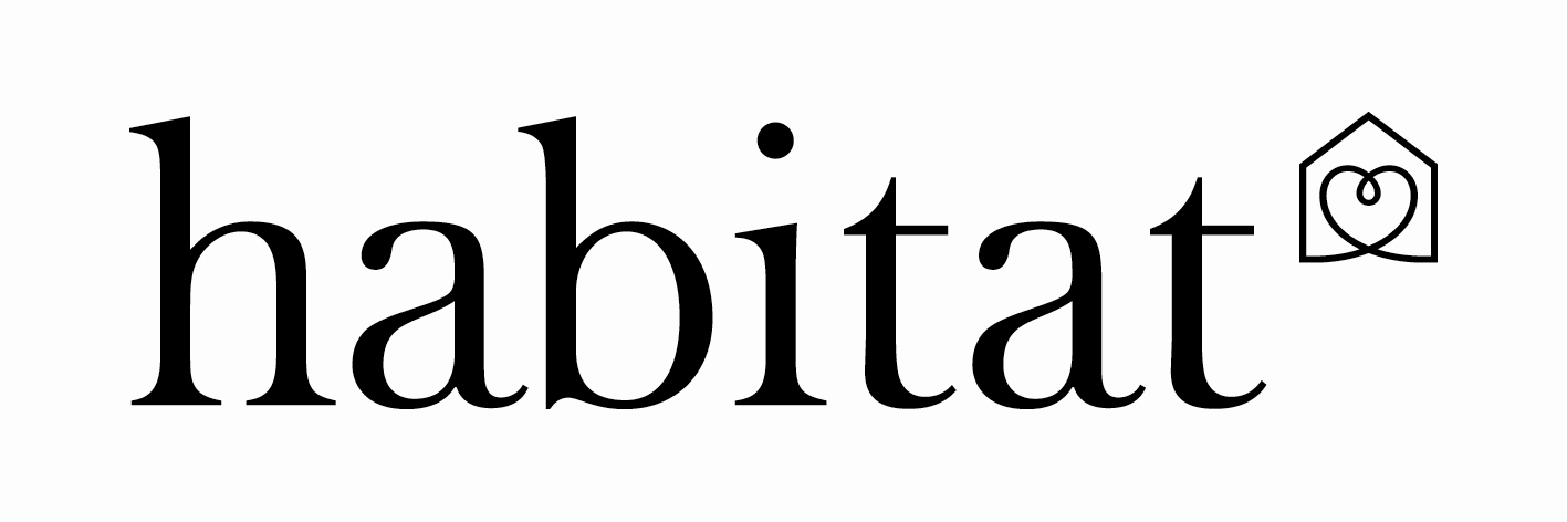 Habitat®