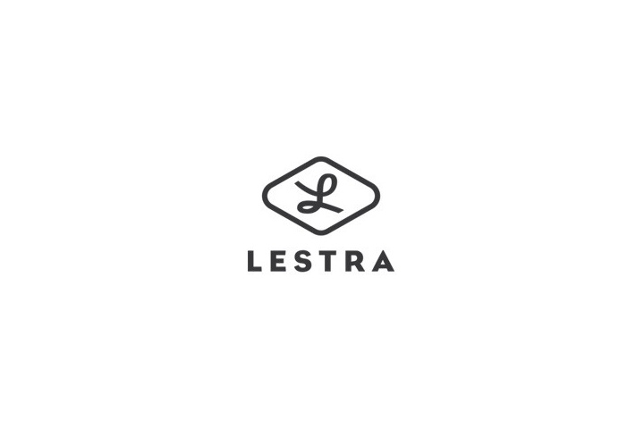 Lestra