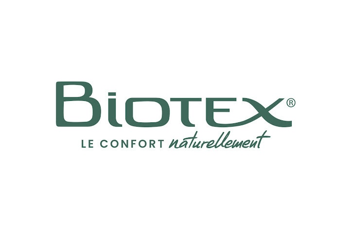 Biotex