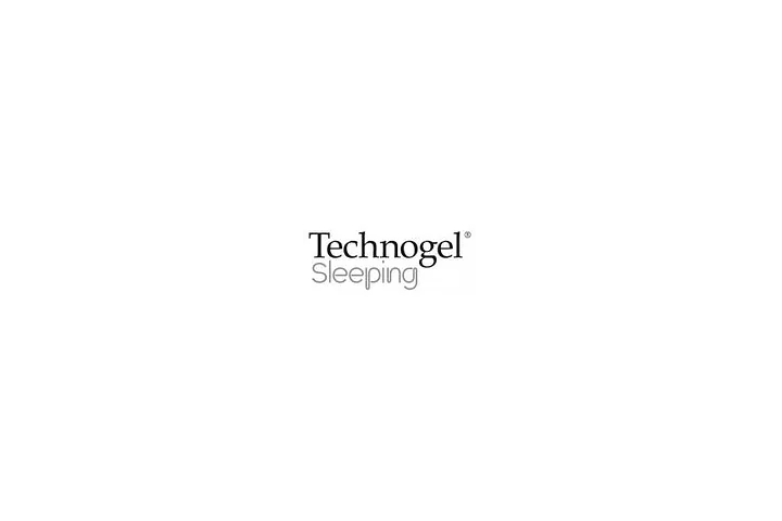 Technogel