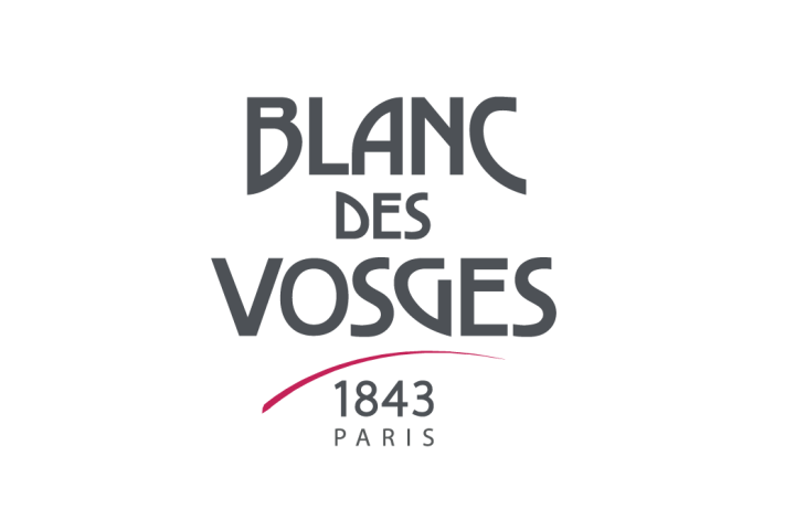 Blanc des Vosges