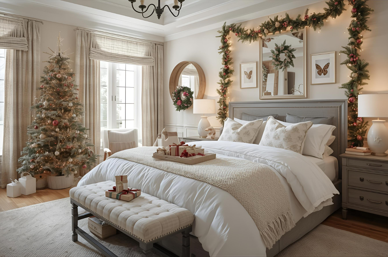 Slide #2 Slide background